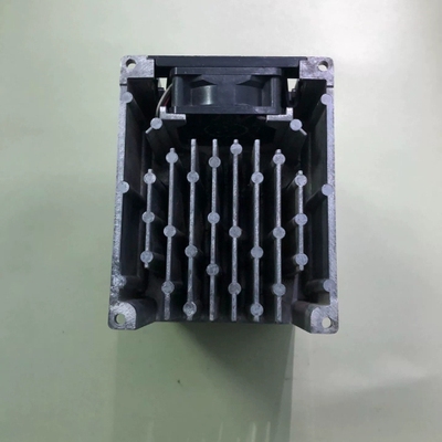 议价 松下变频器 AMK3001P54 功能完好 实物拍摄 二手拆