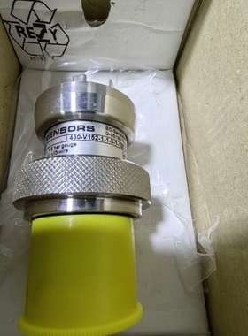 议价 BD SENSORS，LMP 331 430-V152-1-