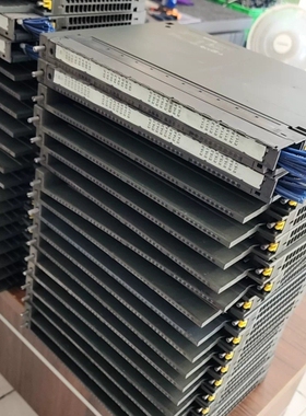 议价 西门子421-1BL01-0AA0 模块 正常拆机包好包邮