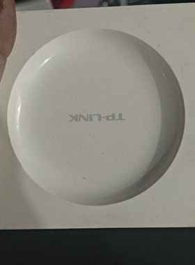 议价TP-LINK TL-RAC1950G易展版，AC1900双
