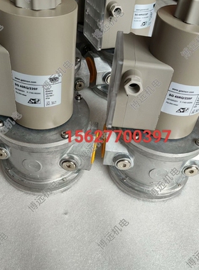 议价 SG40RQ/220F施能电磁阀SG50RQ/220F
