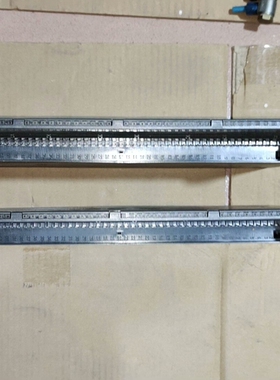 议价 西门子6ES7421-1BL01-0AA0，实图拍摄，功能正