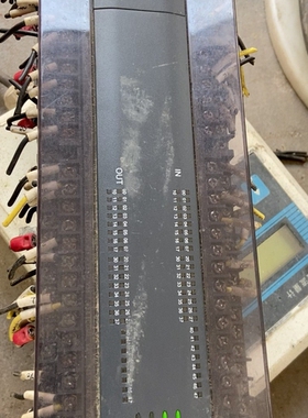 议价 汇川PLC、品牌型号 H2u-4040MT-XP、质量功能包