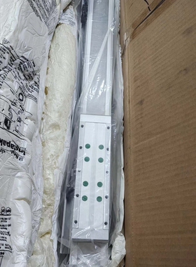 议价 LB6-L130-S500-BL-ZM40-C3 威洛博线性