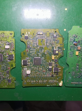 议价 990-9377.1D 脚针有点损伤如图5