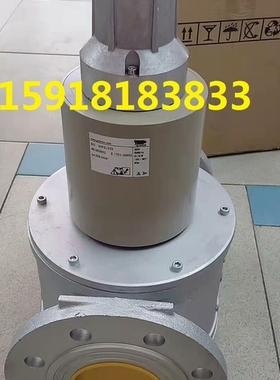 议价 SG65FS/220施能慢开电磁阀SG80FS/220