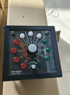 议价 KWANT CONTROLS 810.000.022 船用车