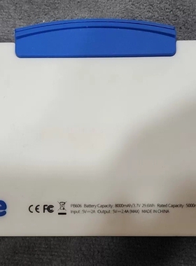 议价 伦茨I950 电源 I95AE155F1AV10Z32R