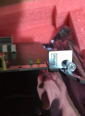 议价 中兴全新ESFEX8