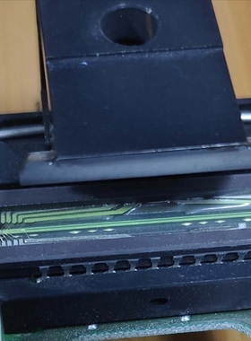 议价 ILX511传感器，去窗，紫外敏化，售出不退，关联1304d