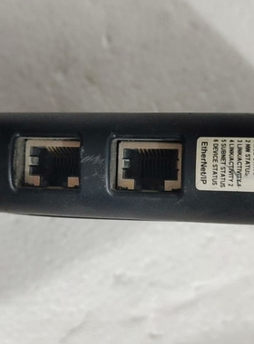 议价 ANYBUS通迅网关模块AB7306-B,实物拍摄，功能包好