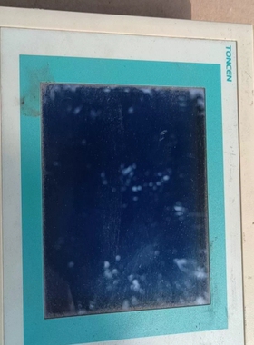 议价 TONCEN同辰TC-57MTP