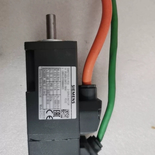 1MA1 2AF21 议价 西门子伺服电机1FL6024