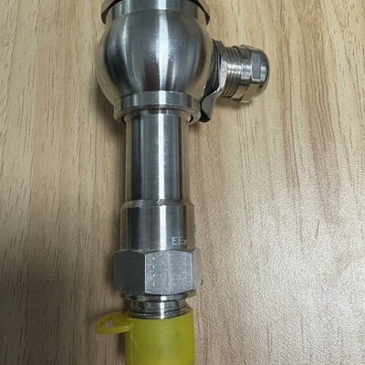 议价 KONGSBERG GT302B3G25V 压力传感器 全新