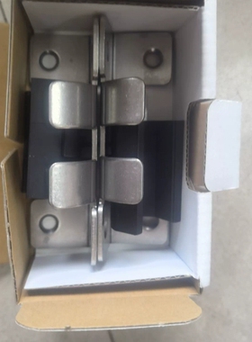 议价 KEYENCE原装GL-VB31日本制造，全新带包装。实物拍