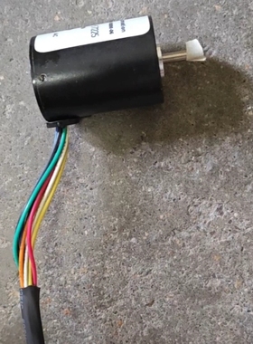 议价 美国Anaheim Automation无刷直流电机BLWR