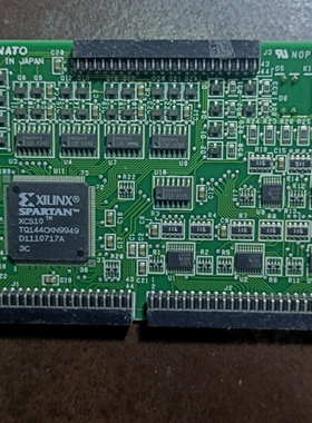 议价 MINATO控制板