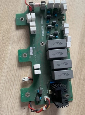 议价 UD-RECT PRDN0079-D-A