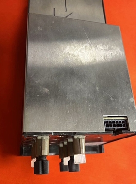 议价 安捷伦1260四元泵内置脱气机G1311-60070，可以用