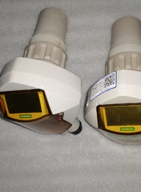 议价 SIEMENS西门子7ML52211DA11超声波液位计