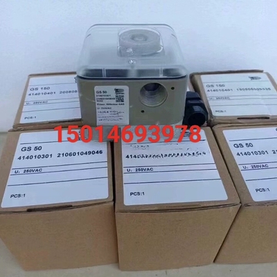 议价 正品SINON施能GS50,GS150,GS6,GS500压