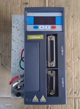 议价 东菱伺服驱动器EPS-EB01D5123-1000-G，22