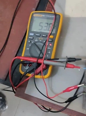 议价 艾默生电源R48-2900功能正常48v2900w大功率电源