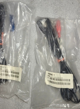 议价 HBNC-1 映像线缆 H350-C050/C100用