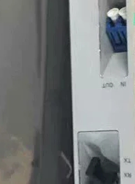 议价 华为 BWS1600G LWC1 SSEM4LWC1T01