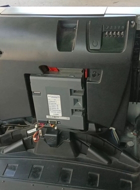 议价 硬盘兑换机设备拆下的，型号BULK COIN Recycle