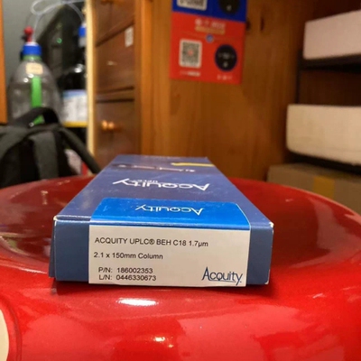 议价 沃特世Waters进口186002353 超高效液相UPLC