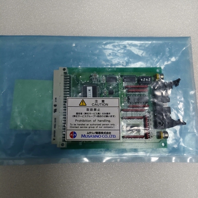 议价 MUSASINO MEW-170 电路板 全新原装现货议价