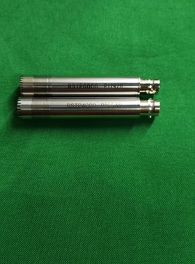 议价 瑞森新谱RSTECH RSTP/6000自由场麦克风