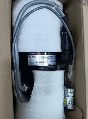 议价 DEK印刷机 145520 相机Y马达