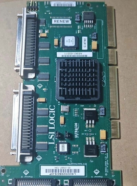 议价 HP A6961-60111 RX3600 RX6600 小