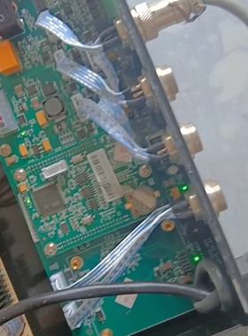 议价 品茗 施工升降机安全管理系统一套，型号:PM310PI，成色