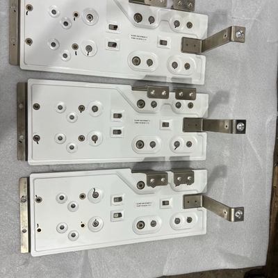 议价 施耐德ATV61/ATV71变频器铜牌，220KW-250K