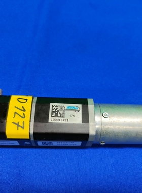 议价 seho选择焊电机德恩科电机BGE45CI BG65*15