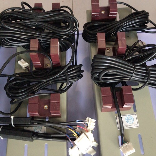 议价 日立电梯，NDS-53。NDS-51-NC。全新，需要联系