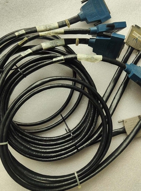 议价 美国 NI SHC68-68-EPM 192061B-02