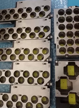 议价 NE12A 吸嘴盒，现货