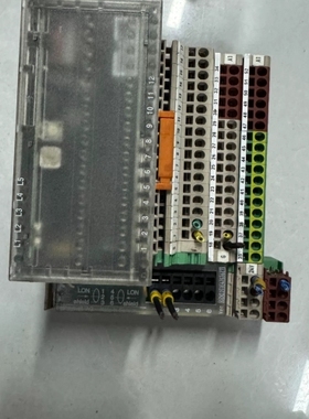 议价 Honeywell 霍尼韦尔 XSL511 XSL513