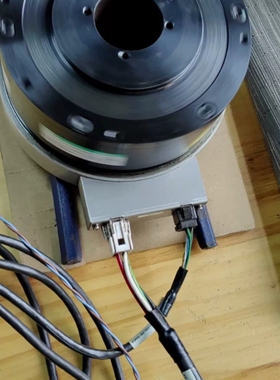 议价 AX9000TS-U2驱动器AX4022TS-DM04-P3