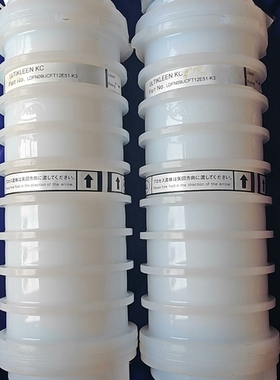 议价 原装正品PALL过滤器。0.1um. ULTIKLEEN