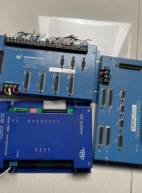 议价 固高GL2-400-ACC2-0 0AC2723906 0A