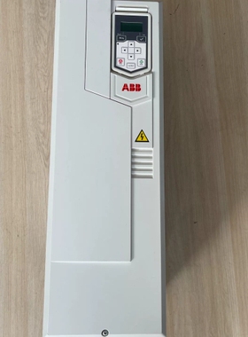 议价 ACS530-01-062A-4 ABB变频器30KW 53