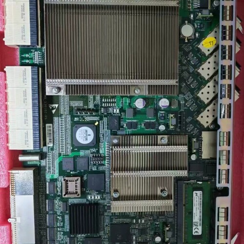 议价 中兴C300万兆主控 SCTM