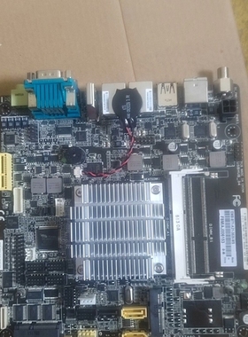 议价 全新日精注塑机CPU板EMB-BT1-A21-3825-MS