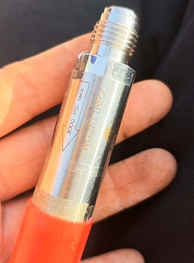 议价 Entegris WG2FT1RR2过滤器，拆机二手，需要联