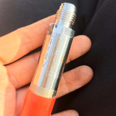 议价 Entegris WG2FT1RR2过滤器，拆机二手，需要联